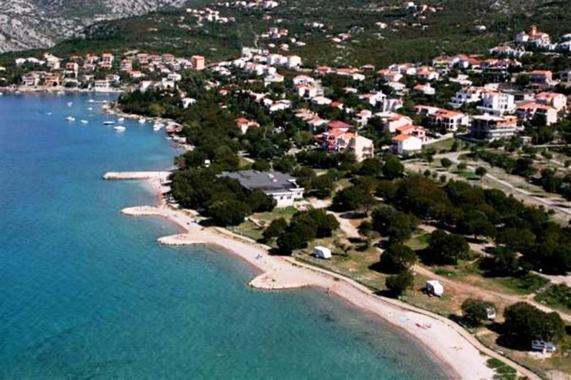 Stella Maris Bed & Breakfast 3*