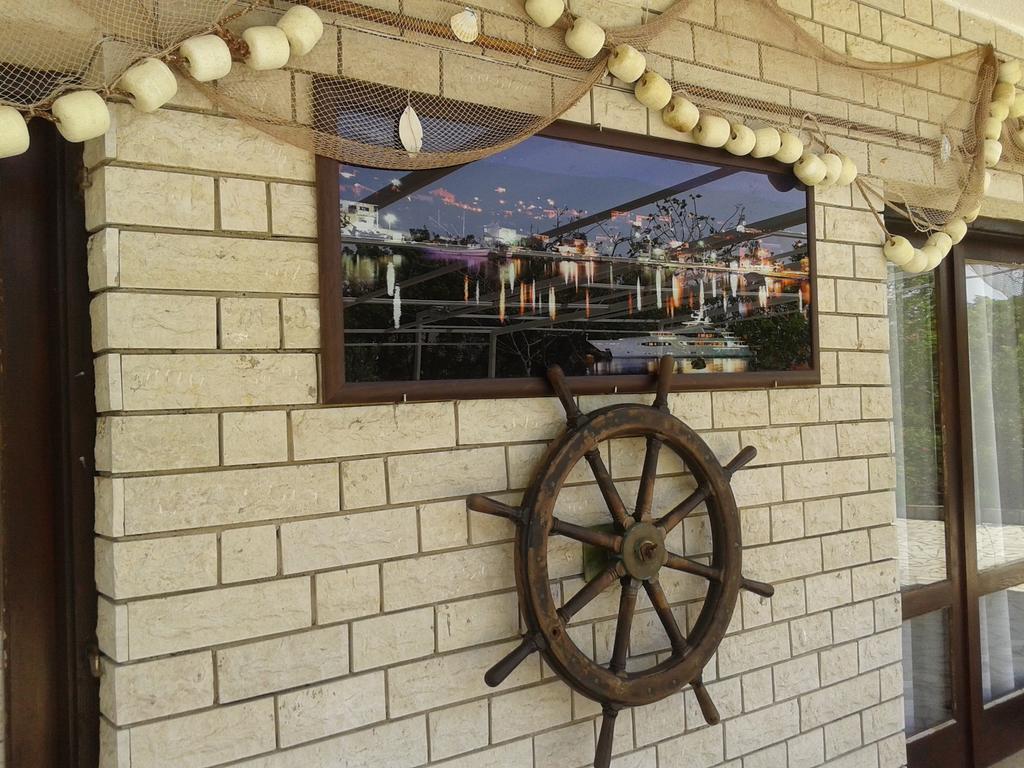 Stella Maris 3*