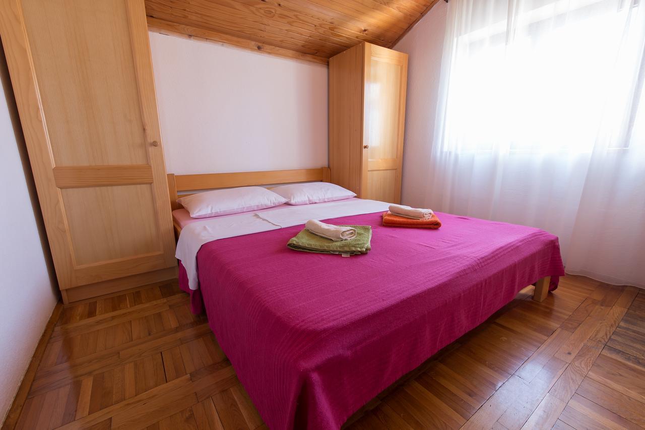 Stella Maris Bed & Breakfast 3*