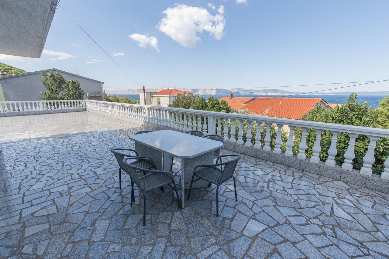 Stella Maris Bed & Breakfast 3*