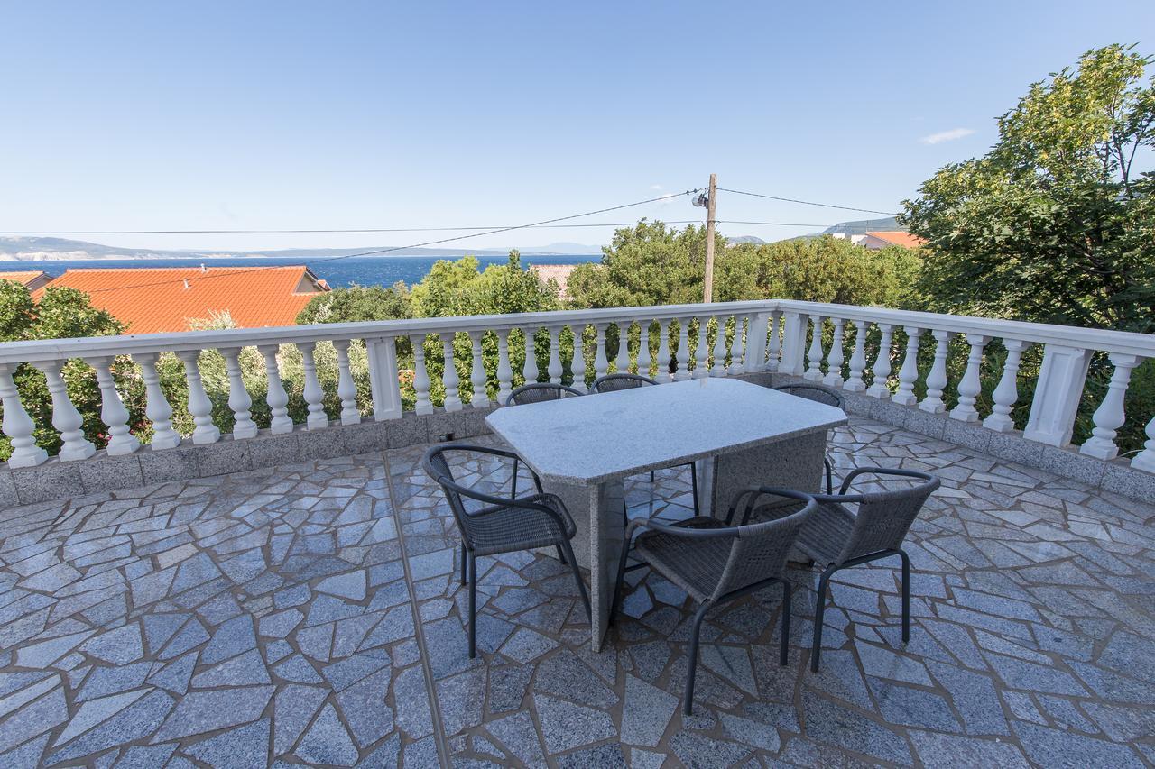 Bed & Breakfast Stella Maris