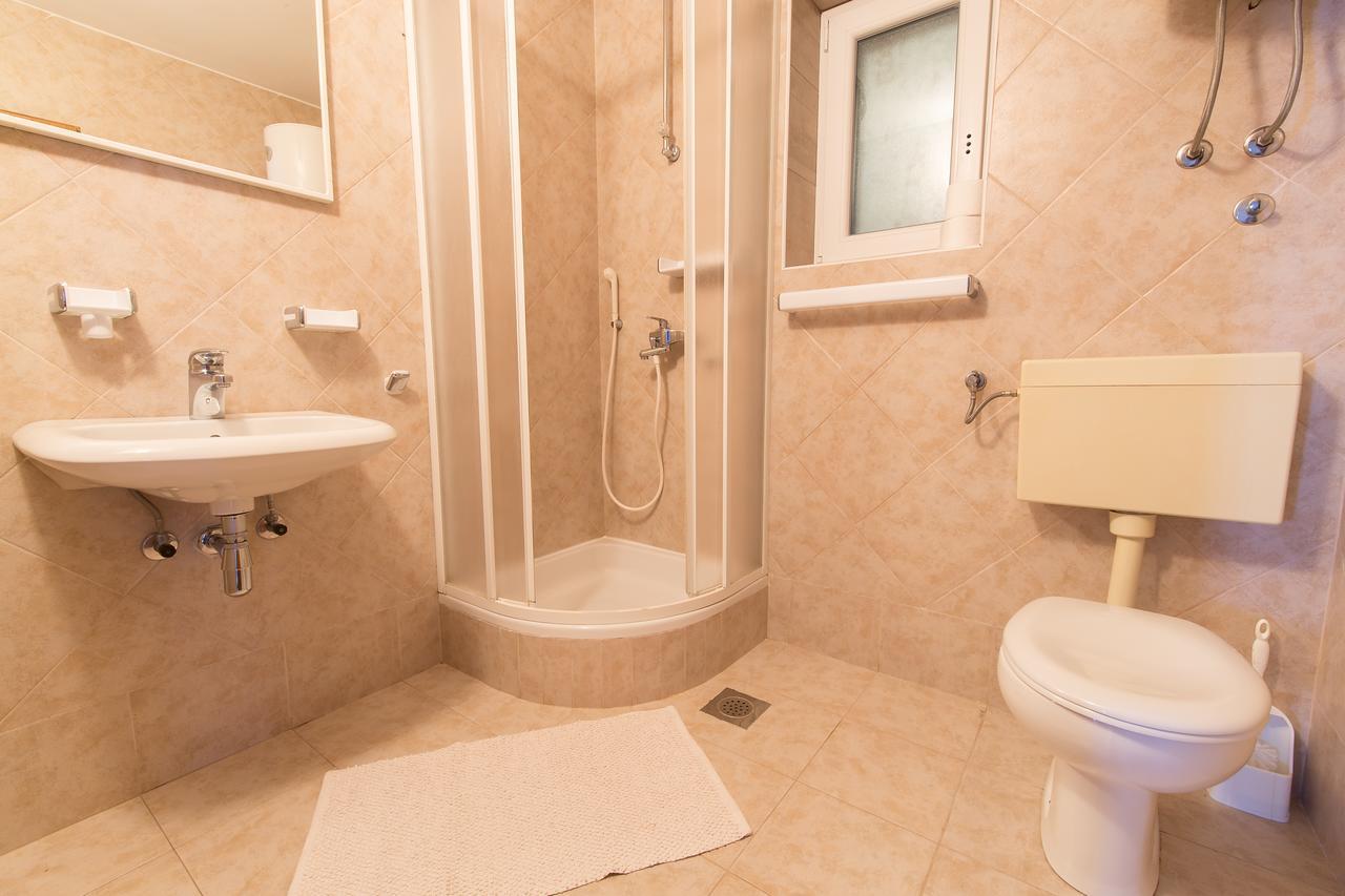 Stella Maris Bed & Breakfast
