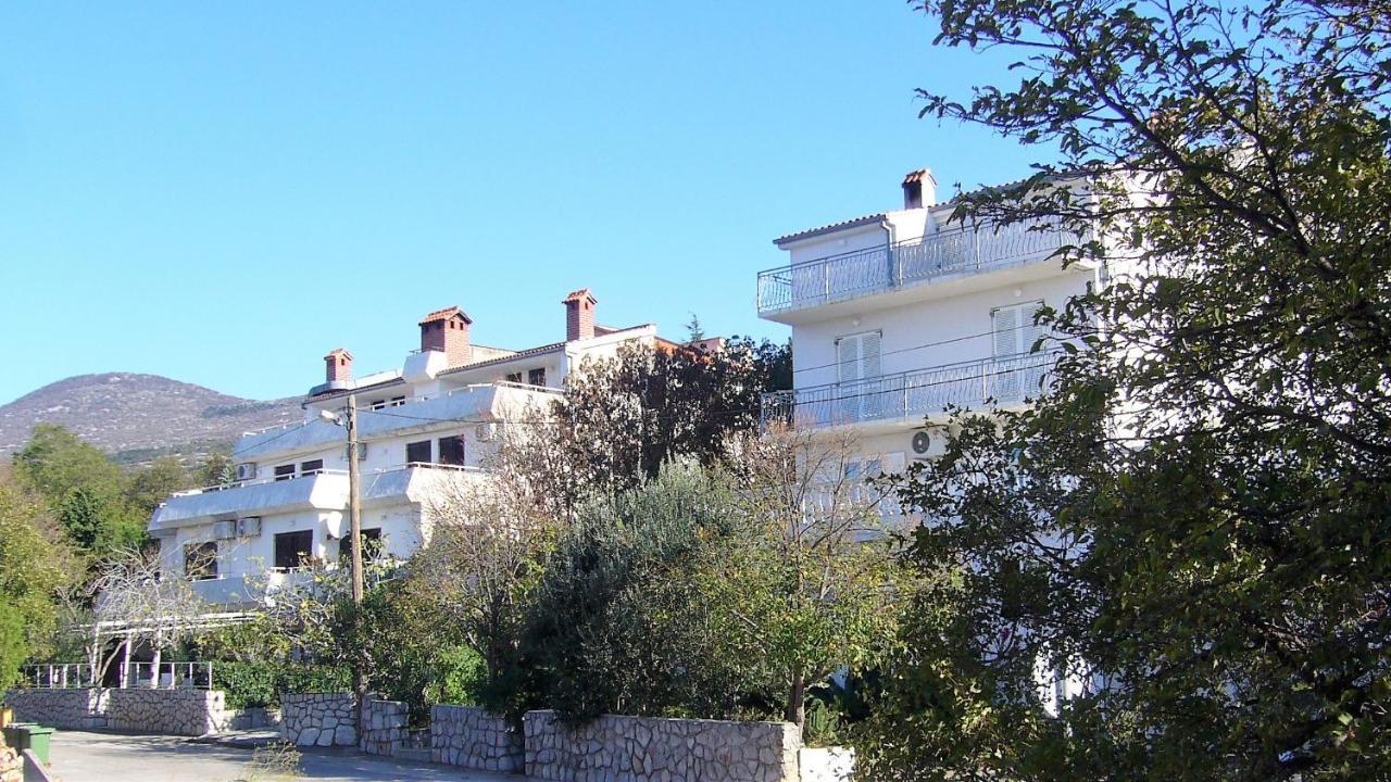 Stella Maris