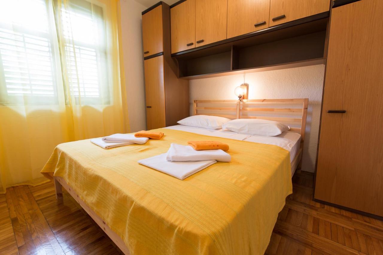 Stella Maris Bed & Breakfast 3*
