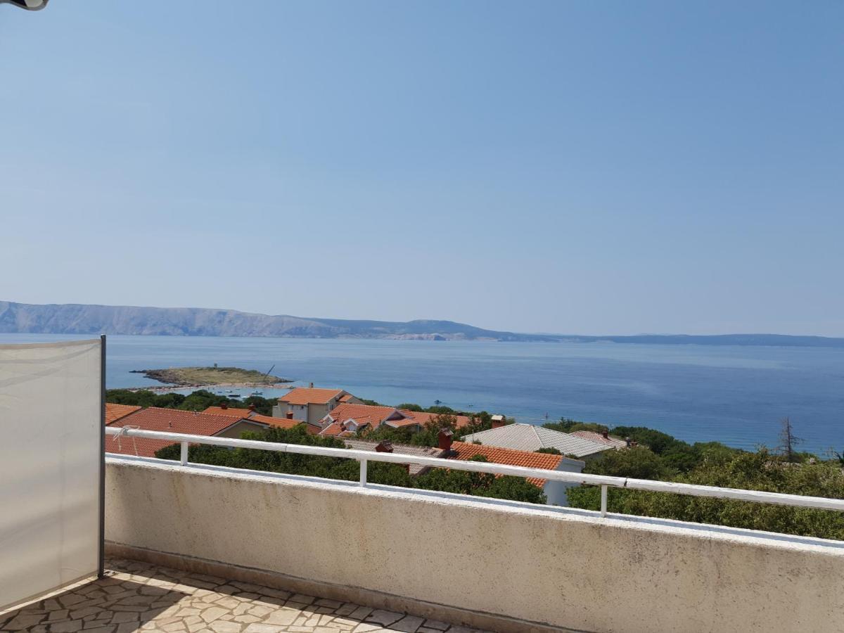 Stella Maris 3* Klenovica