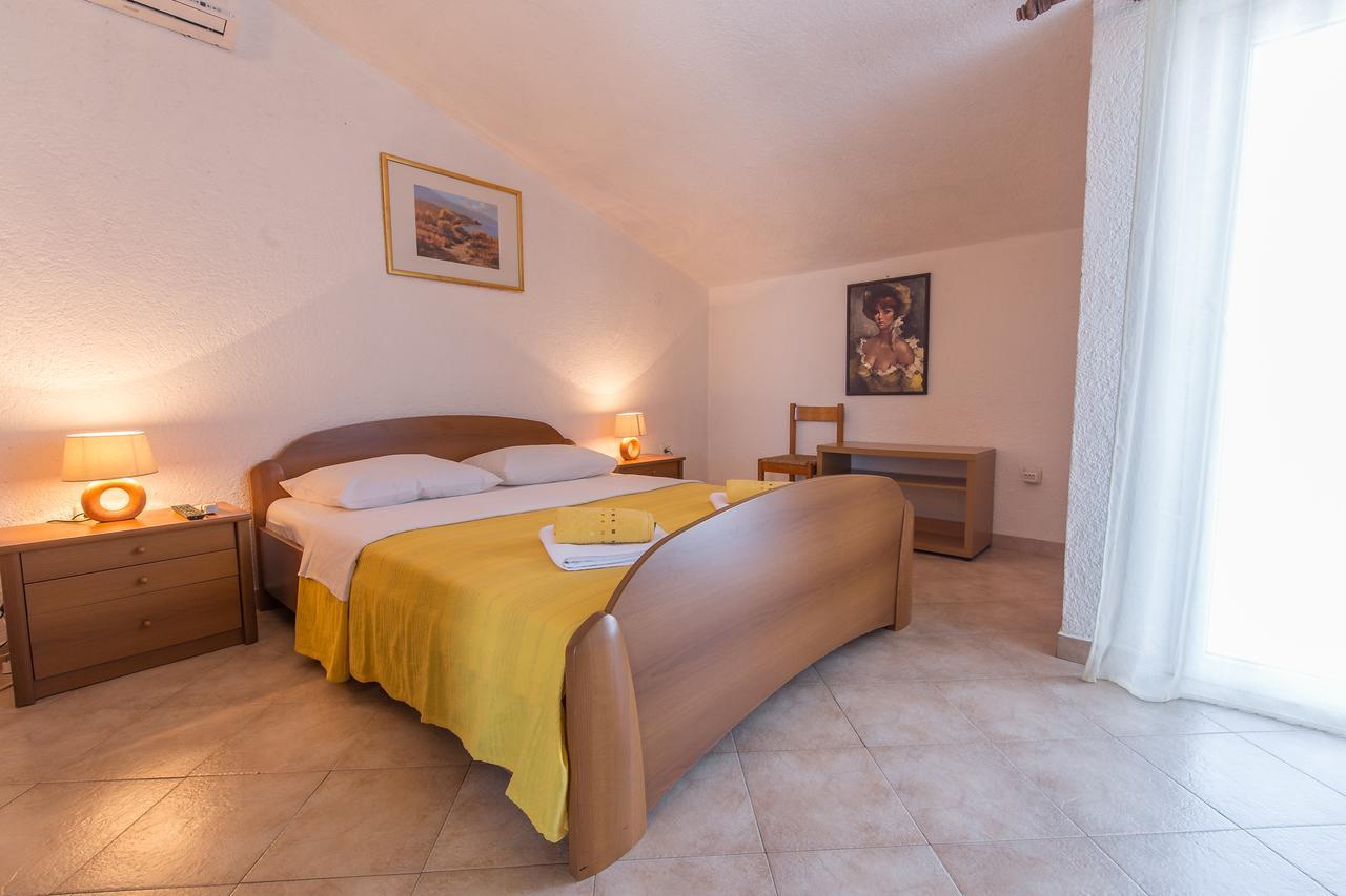 Stella Maris 3*